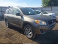 2009 Toyota RAV4 — photo 1 of 16 | VIN JTMBF33V795006359