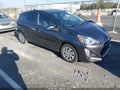 2015 Toyota Prius C — photo 1 of 16 | VIN JTDKDTB30F1584831