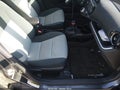 2015 Toyota Prius C — photo 5 of 16 | VIN JTDKDTB30F1584831