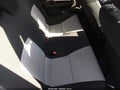 2015 Toyota Prius C — photo 8 of 16 | VIN JTDKDTB30F1584831