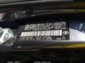 2015 Toyota Prius C — photo 9 of 16 | VIN JTDKDTB30F1584831