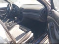 2003 BMW M5 — photo 5 of 17 | VIN WBSDE93453CF92001
