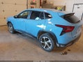 2024 Chevrolet Trax — photo 3 of 16 | VIN KL77LGE29RC156684