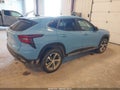 2024 Chevrolet Trax — photo 4 of 16 | VIN KL77LGE29RC156684