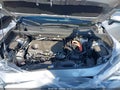 2025 Toyota RAV4 Hybrid — photo 10 of 17 | VIN 2T3RWRFV3SW263398