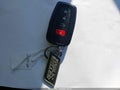 2025 Toyota RAV4 Hybrid — photo 11 of 17 | VIN 2T3RWRFV3SW263398