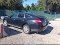2015 Honda Crosstour — photo 3 of 17 | VIN 5J6TF3H33FL002158