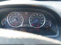 2015 Honda Crosstour — photo 7 of 17 | VIN 5J6TF3H33FL002158