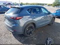 2025 Mazda CX-5 — photo 4 of 19 | VIN JM3KFBCM5S0678187