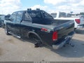 2003 Ford F-150 — photo 3 of 16 | VIN 1FTRX18L13NA60867