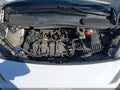 2019 Ford Transit Connect — photo 10 of 16 | VIN NM0LS7E23K1404804
