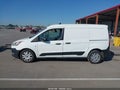 2019 Ford Transit Connect — photo 14 of 16 | VIN NM0LS7E23K1404804