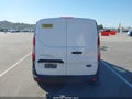 2019 Ford Transit Connect — photo 16 of 16 | VIN NM0LS7E23K1404804