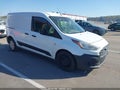 2019 Ford Transit Connect — photo 1 of 16 | VIN NM0LS7E23K1404804