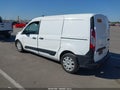2019 Ford Transit Connect — photo 3 of 16 | VIN NM0LS7E23K1404804