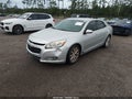 2015 Chevrolet Malibu — photo 2 of 10 | VIN 1G11D5SL3FF292318