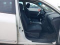 2014 Nissan Rogue — photo 5 of 11 | VIN JN8AS5MT0EW621070