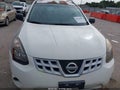 2014 Nissan Rogue — photo 6 of 11 | VIN JN8AS5MT0EW621070