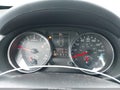 2014 Nissan Rogue — photo 7 of 11 | VIN JN8AS5MT0EW621070