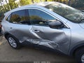 2024 Ford Escape — photo 6 of 16 | VIN 1FMCU0GN2RUA97125