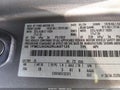 2024 Ford Escape — photo 9 of 16 | VIN 1FMCU0GN2RUA97125