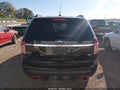 2014 Ford Explorer — photo 16 of 16 | VIN 1FM5K8D87EGB45593