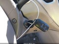 2007 Toyota Highlander — photo 11 of 11 | VIN JTEDP21A970147438