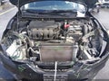 2017 Nissan Sentra — photo 10 of 17 | VIN 3N1AB7AP6HY274648