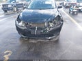 2017 Nissan Sentra — photo 6 of 17 | VIN 3N1AB7AP6HY274648
