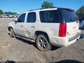 2012 GMC Yukon — photo 3 of 16 | VIN 1GKS2CE05CR108373