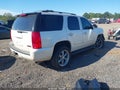 2012 GMC Yukon — photo 4 of 16 | VIN 1GKS2CE05CR108373