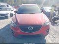 2015 Mazda CX-5 — photo 11 of 15 | VIN JM3KE2CY0F0517080