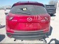2015 Mazda CX-5 — photo 15 of 15 | VIN JM3KE2CY0F0517080