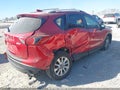 2015 Mazda CX-5 — photo 4 of 15 | VIN JM3KE2CY0F0517080
