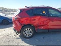 2015 Mazda CX-5 — photo 6 of 15 | VIN JM3KE2CY0F0517080