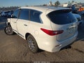 2013 Infiniti JX35 — photo 3 of 13 | VIN 5N1AL0MN0DC331002