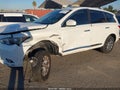 2013 Infiniti JX35 — photo 6 of 13 | VIN 5N1AL0MN0DC331002