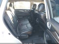 2013 Infiniti JX35 — photo 8 of 13 | VIN 5N1AL0MN0DC331002