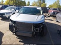 2018 Ford Edge — photo 12 of 16 | VIN 2FMPK4K9XJBB42654