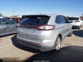 2018 Ford Edge — photo 4 of 16 | VIN 2FMPK4K9XJBB42654