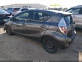 2012 Toyota Prius C — photo 3 of 13 | VIN JTDKDTB3XC1505502