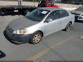 2007 Toyota Corolla — photo 2 of 11 | VIN 1NXBR32E77Z804416