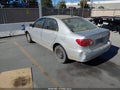 2007 Toyota Corolla — photo 3 of 11 | VIN 1NXBR32E77Z804416