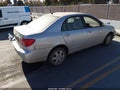 2007 Toyota Corolla — photo 4 of 11 | VIN 1NXBR32E77Z804416