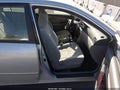 2007 Toyota Corolla — photo 5 of 11 | VIN 1NXBR32E77Z804416