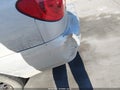 2007 Toyota Corolla — photo 6 of 11 | VIN 1NXBR32E77Z804416