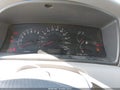 2007 Toyota Corolla — photo 7 of 11 | VIN 1NXBR32E77Z804416