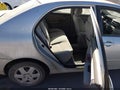 2007 Toyota Corolla — photo 8 of 11 | VIN 1NXBR32E77Z804416