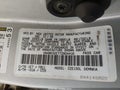 2007 Toyota Corolla — photo 9 of 11 | VIN 1NXBR32E77Z804416