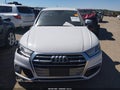 2019 Audi Q5 — photo 13 of 17 | VIN WA1ANAFY6K2125076